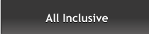 All Inclusive All Inclusive